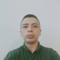 20+ "Escobar Zea" profiles