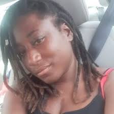 Amber McCoy (drealmccoy90)