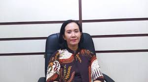 Rencana Kenaikan BBM Bagi Pengamat UPR, Tidak Akan Mempengaruhi Pemulihan  Ekonomi - Tribunkalteng.com