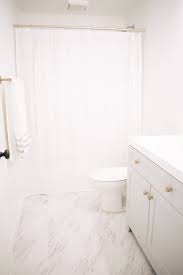 Basement remodeling bathroom remodel basements bathrooms remodeling. Try These Small Basement Bathroom Ideas On A Budget Love Love Love