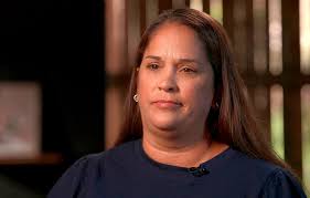 A killer confession: Detective details 33-hour interrogation to get Ohio  murderer to tell all