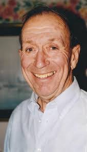 Scott Dickman's Instagram, Twitter & Facebook