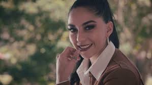 💔 Lastima Que Seas Ajena Vicente Fernández