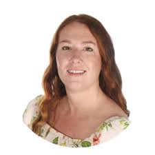 Ted Wragg Multi-Academy Trust