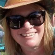 Search Margaret Upton Obituaries and Funeral Services