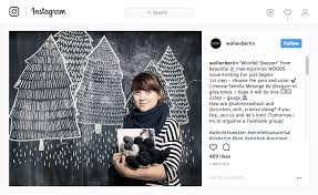 Download A Look At The International Yarn Market Craft Industry Alliance