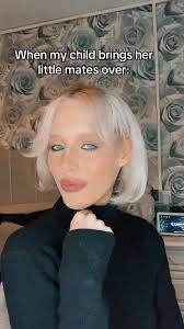 #child #motherhood #motherdaughter #daughter #friends #villagecrazylady  #thatsmyjob #job #crazy #crazygirl #weirdmum #funmum #youngmom #coolmom  #coolmomsoftiktok