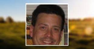 Christopher Hultgren's Instagram, Twitter & Facebook