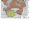 All pictures displayed are virtual stitch pictures generated from the pattern to show exactly how your finished project will look! Https Encrypted Tbn0 Gstatic Com Images Q Tbn And9gcqmld2nvhbgxtngx0kdmhvnslhquvxrb 4tdr1fuh Yd4nu4rnt Usqp Cau