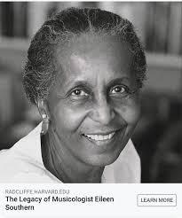 Legendary Soprano Reri Grist among those receiving an honorary doctorate  from The Juilliard School