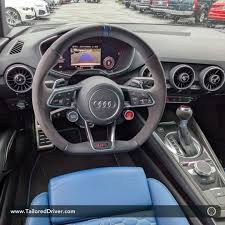 Image result for Glacier White 2022 TTRS