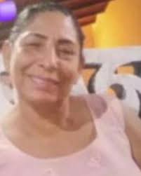 Haide Mendoza Ramirez"