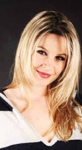 THE VOICE, JETA ME SARËN, & LONDON NOOR!