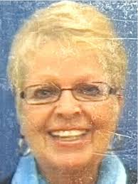 Lenise “Lynn” Ann Gilbert