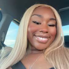 D'Erika Lyles (@MyLife014) • Facebook