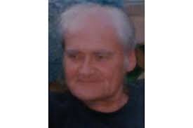 Richard Zengel Obituary (1931