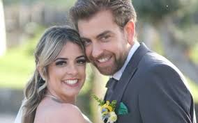 Casados à Primeira Vista