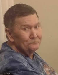 Obituary information for Kenneth Azeal Dykes, Jr.