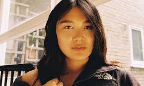 Nail Art, Poetry, and The North Face: Meet London's New Art Wave