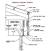Residential Overhead Garage Door