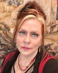 Find EMDR Therapists and Psychologists in Winnebago County