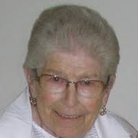 5535113_fbs.jpg?cb=20251110170815