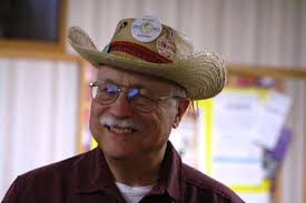 Gordon F. Comstock, MD, practiced family medicine in Arcade for nearly four  decades