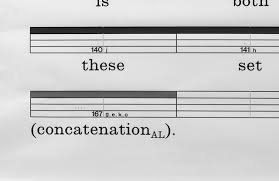 We did not find results for: Legacies Of 1968 Art Language Artreview