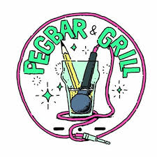 Birdy The Mighty Decode Season 2 Episode 13 Pegbar And Grill Podcast Podtail