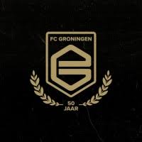 Parma's logo changed in 2005 to reflect the name change from parma a.c. Detlev Coopman Accountmanager New Business Fc Groningen Bv Business Profile Apollo Io
