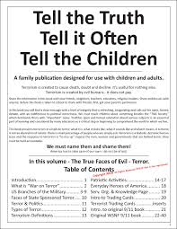 You might also be interested in coloring pages from u.s. Coloring Books Terrorists True Faces Of Global Terror Adult Coloring Books