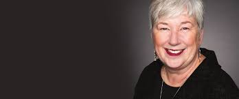 Putting Time and Talent to Great