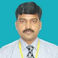 Anshuman Dubey Email & Phone Number