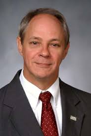 Program & Schedule 研究