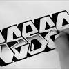 Letras lindas para el mejor diseño. Https Encrypted Tbn0 Gstatic Com Images Q Tbn And9gcse Qj1yiokyrxpkxu0 P6ls Z5lw 9xhxt2tdlmcyb8qiw9sbi Usqp Cau