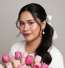 From the stage straight to a brand new home—welcome to the Lessandra  family, Jong Madaliday, The Clash 2025 Grand Winner! 🏆 Here's to new  beginnings, inspiring journeys, and a home where dreams