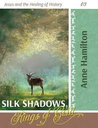 We did not find results for: Silk Shadows Rings Of Gold Jesus And The Healing Of History 03 Brookline Booksmith