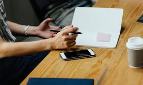 Reasons for creating a business case. How To Write A Business Case Projectmanager Com