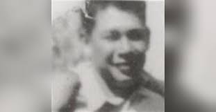 Robert Renaud Obituary