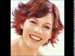 Short haircuts like asymmetrical pixies are perfect when you want to rock the shaggy style. Flip Up Hairstyles Youtube