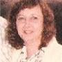Profile Picture of Phyllis Ledet Obituary (2014) - Houma, LA - Legacy.com (@legacy.com) on Google
