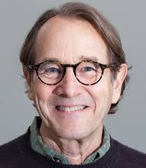 The Pearl Psychedelic Institute