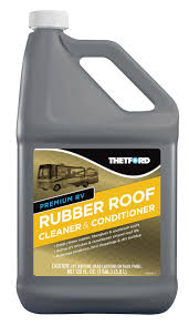 Maybe you would like to learn more about one of these? Best Rv Roof Cleaners Review Buying Guide In 2020 The Drive