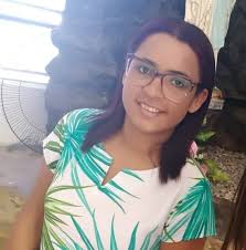 Flávia Santos (@flavia.xavier.940) • Facebook