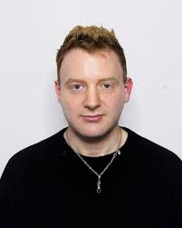 Somehow or other, it's already that time of the year again: The LVMH Prize  has announced the finalists of the 2025 edition. They are: Alainpaul by  Alain Paul, All-In by Benjamin Barron