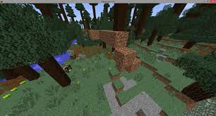 If you can't find out what minecraft will be, after that you might want to complete a. How To Build Your First Minecraft Garden Dummies