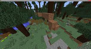How do you grow things on minecraft? How To Build Your First Minecraft Garden Dummies