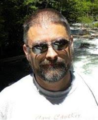 Timothy Andrew Olson, 47