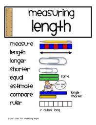 Debbie Diller S Chapter 8 Measurement Math Measurement Activities Math Measurement Math Lessons