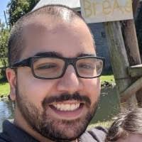 500+ 'Elsayed' profiles